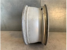 Recambio de llanta para bmw serie 3 touring (e46) 2.2 320i referencia OEM IAM 1095368  