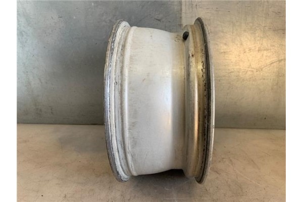 Recambio de llanta para bmw serie 3 touring (e46) 2.2 320i referencia OEM IAM 1095368  