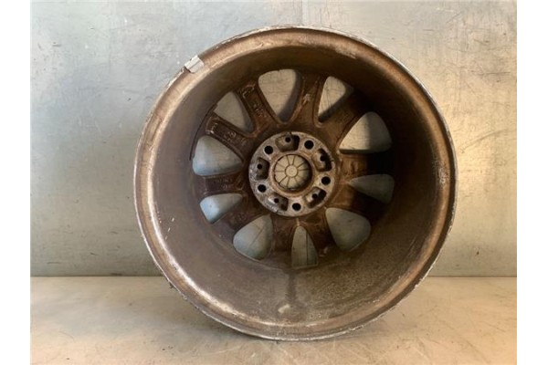 Recambio de llanta para bmw serie 3 touring (e46) 2.2 320i referencia OEM IAM 1095368  