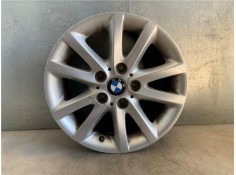 Recambio de llanta para bmw serie 3 touring (e46) 2.2 320i referencia OEM IAM 1095368  