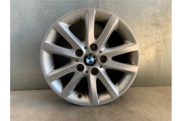 Recambio de llanta para bmw serie 3 touring (e46) 2.2 320i referencia OEM IAM 1095368  