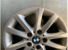 Recambio de llanta para bmw serie 3 touring (e46) 2.2 320i referencia OEM IAM 1095368  