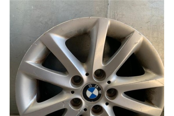 Recambio de llanta para bmw serie 3 touring (e46) 2.2 320i referencia OEM IAM 1095368  