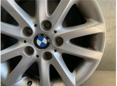 Recambio de llanta para bmw serie 3 touring (e46) 2.2 320i referencia OEM IAM 1095368  
