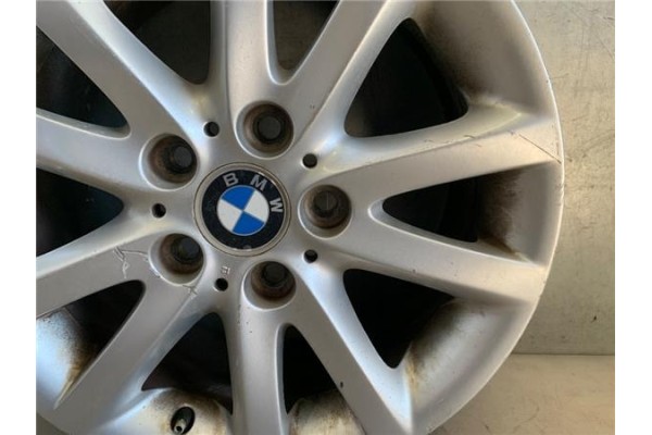 Recambio de llanta para bmw serie 3 touring (e46) 2.2 320i referencia OEM IAM 1095368  