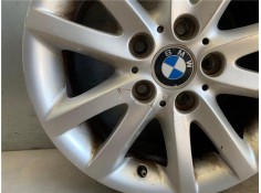 Recambio de llanta para bmw serie 3 touring (e46) 2.2 320i referencia OEM IAM 1095368  