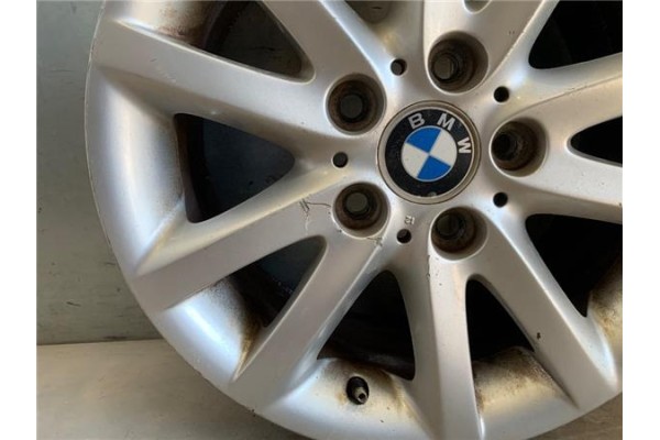 Recambio de llanta para bmw serie 3 touring (e46) 2.2 320i referencia OEM IAM 1095368  