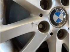Recambio de llanta para bmw serie 3 touring (e46) 2.2 320i referencia OEM IAM 1095368  
