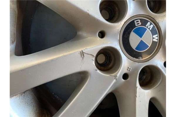 Recambio de llanta para bmw serie 3 touring (e46) 2.2 320i referencia OEM IAM 1095368  