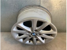 Recambio de llanta para bmw serie 3 touring (e46) 2.2 320i referencia OEM IAM 1095368  