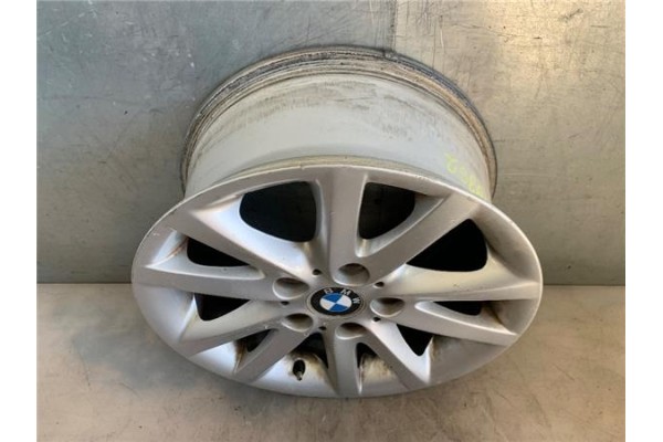 Recambio de llanta para bmw serie 3 touring (e46) 2.2 320i referencia OEM IAM 1095368  