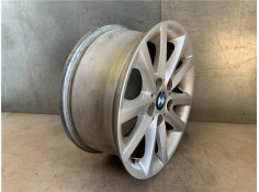 Recambio de llanta para bmw serie 3 touring (e46) 2.2 320i referencia OEM IAM 1095368  