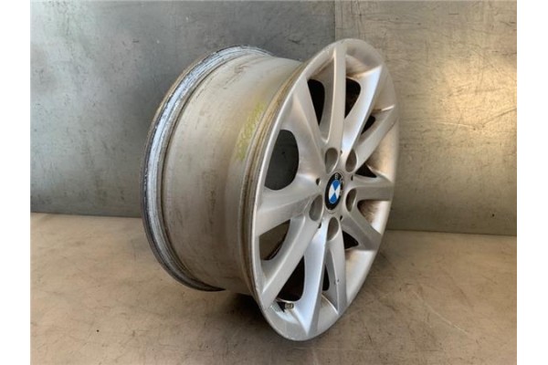 Recambio de llanta para bmw serie 3 touring (e46) 2.2 320i referencia OEM IAM 1095368  