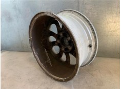 Recambio de llanta para bmw serie 3 touring (e46) 2.2 320i referencia OEM IAM 1095368  
