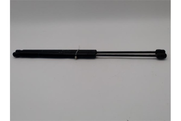 Recambio de amortiguador porton para renault scenic ii (jm) 1.5 dci (jm1e) referencia OEM IAM   