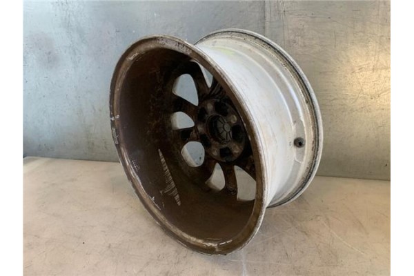 Recambio de llanta para bmw serie 3 touring (e46) 2.2 320i referencia OEM IAM 1095368  