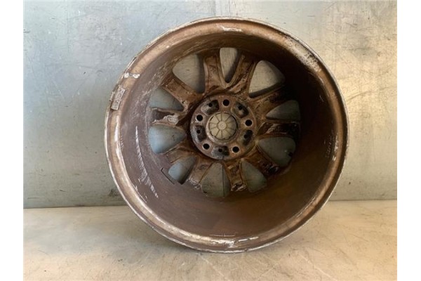 Recambio de llanta para bmw serie 3 touring (e46) 2.2 320i referencia OEM IAM 1095368  