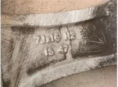 Recambio de llanta para bmw serie 3 touring (e46) 2.2 320i referencia OEM IAM 1095368  