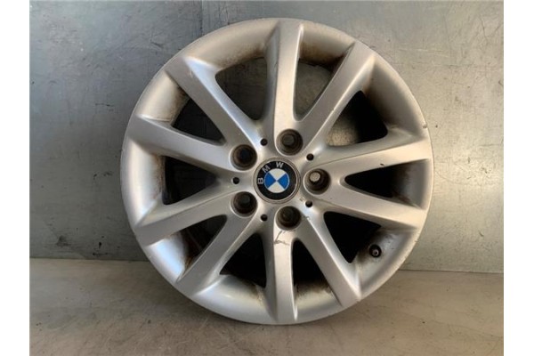 Recambio de llanta para bmw serie 3 touring (e46) 2.2 320i referencia OEM IAM 1095368  