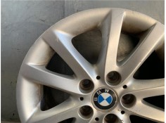 Recambio de llanta para bmw serie 3 touring (e46) 2.2 320i referencia OEM IAM 1095368  
