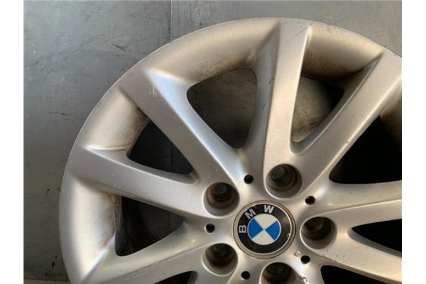 Recambio de llanta para bmw serie 3 touring (e46) 2.2 320i referencia OEM IAM 1095368  