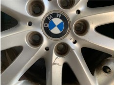 Recambio de llanta para bmw serie 3 touring (e46) 2.2 320i referencia OEM IAM 1095368  