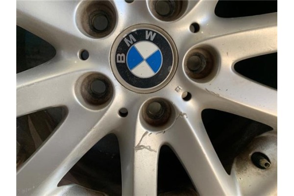 Recambio de llanta para bmw serie 3 touring (e46) 2.2 320i referencia OEM IAM 1095368  