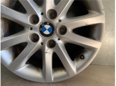 Recambio de llanta para bmw serie 3 touring (e46) 2.2 320i referencia OEM IAM 1095368  