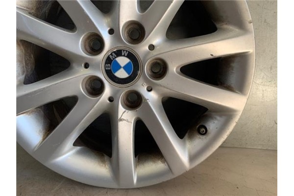 Recambio de llanta para bmw serie 3 touring (e46) 2.2 320i referencia OEM IAM 1095368  