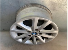 Recambio de llanta para bmw serie 3 touring (e46) 2.2 320i referencia OEM IAM 1095368  