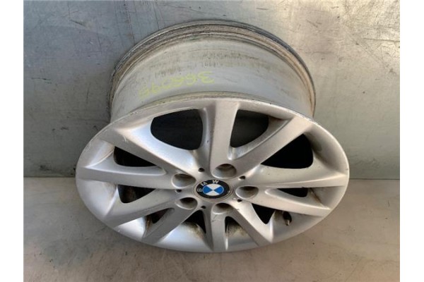 Recambio de llanta para bmw serie 3 touring (e46) 2.2 320i referencia OEM IAM 1095368  