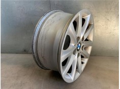 Recambio de llanta para bmw serie 3 touring (e46) 2.2 320i referencia OEM IAM 1095368  