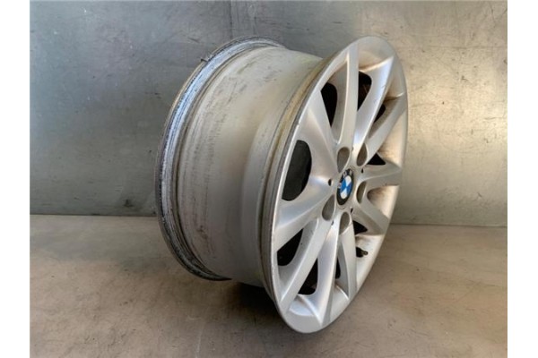 Recambio de llanta para bmw serie 3 touring (e46) 2.2 320i referencia OEM IAM 1095368  