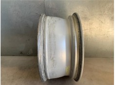 Recambio de llanta para bmw serie 3 touring (e46) 2.2 320i referencia OEM IAM 1095368  