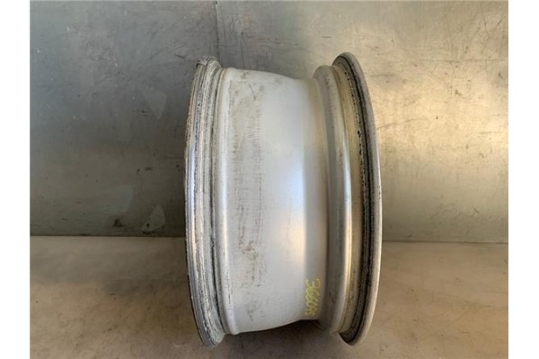 Recambio de llanta para bmw serie 3 touring (e46) 2.2 320i referencia OEM IAM 1095368  