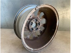 Recambio de llanta para bmw serie 3 touring (e46) 2.2 320i referencia OEM IAM 1095368  