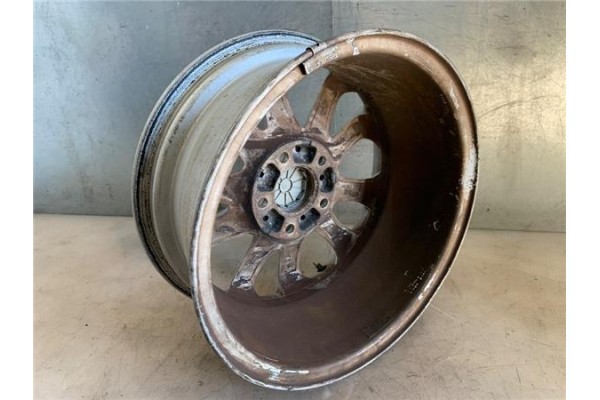 Recambio de llanta para bmw serie 3 touring (e46) 2.2 320i referencia OEM IAM 1095368  