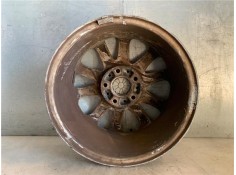 Recambio de llanta para bmw serie 3 touring (e46) 2.2 320i referencia OEM IAM 1095368  
