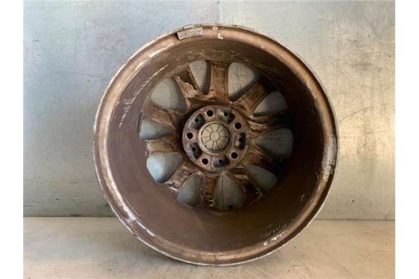 Recambio de llanta para bmw serie 3 touring (e46) 2.2 320i referencia OEM IAM 1095368  