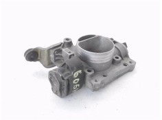 CAJA MARIPOSA AIRE 77363298 36SXFE1 