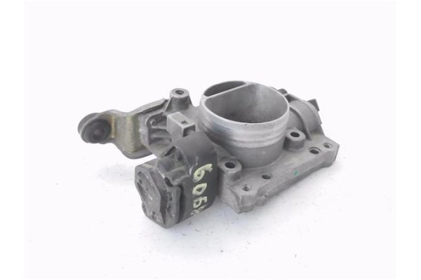 Recambio de caja mariposa aire para fiat i doblo (119) 1.2 (223axa1a) referencia OEM IAM 36SXFE1  