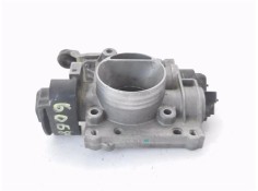 Recambio de caja mariposa aire para fiat i doblo (119) 1.2 (223axa1a) referencia OEM IAM 36SXFE1  