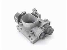 Recambio de caja mariposa aire para fiat i doblo (119) 1.2 (223axa1a) referencia OEM IAM 36SXFE1  