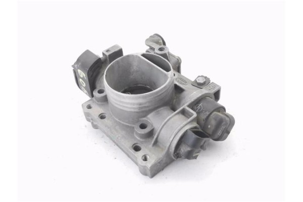 Recambio de caja mariposa aire para fiat i doblo (119) 1.2 (223axa1a) referencia OEM IAM 36SXFE1  