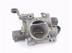 Recambio de caja mariposa aire para fiat i doblo (119) 1.2 (223axa1a) referencia OEM IAM 36SXFE1  