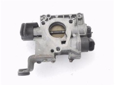 Recambio de caja mariposa aire para fiat i doblo (119) 1.2 (223axa1a) referencia OEM IAM 36SXFE1  