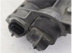 Recambio de caja mariposa aire para fiat i doblo (119) 1.2 (223axa1a) referencia OEM IAM 36SXFE1  