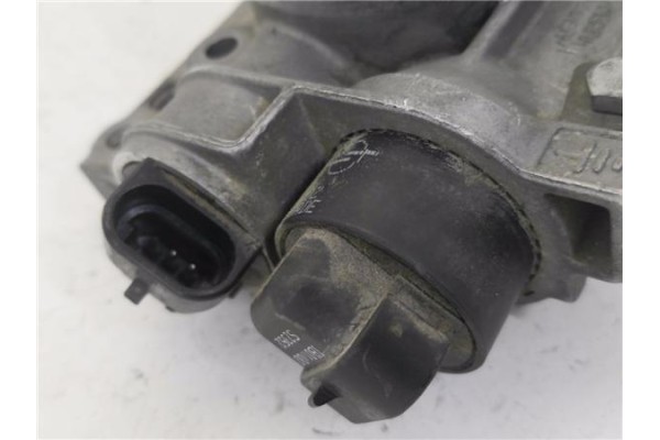 Recambio de caja mariposa aire para fiat i doblo (119) 1.2 (223axa1a) referencia OEM IAM 36SXFE1  