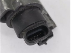 Recambio de caja mariposa aire para fiat i doblo (119) 1.2 (223axa1a) referencia OEM IAM 36SXFE1  