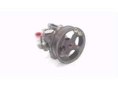 BOMBA SERVODIRECCION 7XC55448 4450A008 